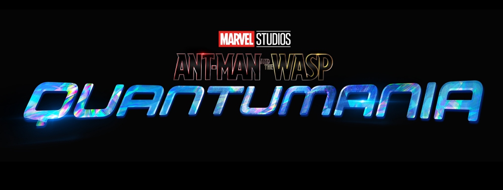 Ant-Man & The Wasp : Quantumania sortira en 2022, selon Michelle Pfeiffer