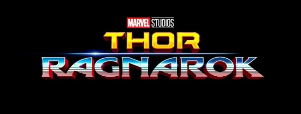 Taika Waititi nous fait visiter le tournage de Thor : Ragnarok en vidéo