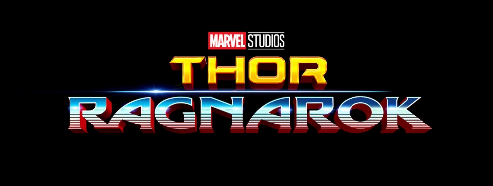 L'un des caméos de Thor : Ragnarok se confirme