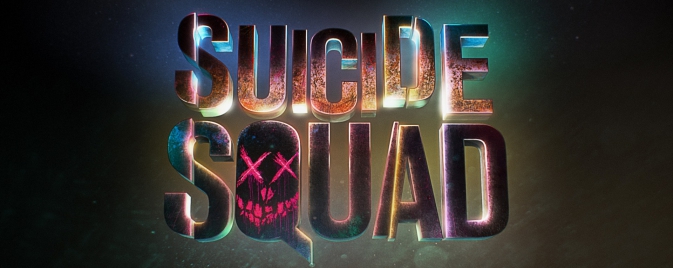 Découvrez les pistes de la bande-son de Suicide Squad