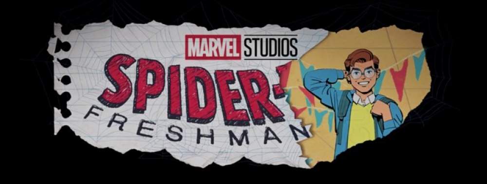 Spider-Man : Freshman Year compte déjà dans ses rangs les artistes Leonardo Romero, Paolo Rivera et Julen Urrutia