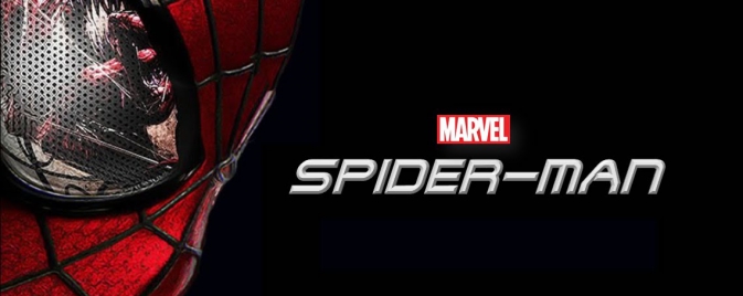Le film Spider-Man sortira dans les salles IMAX