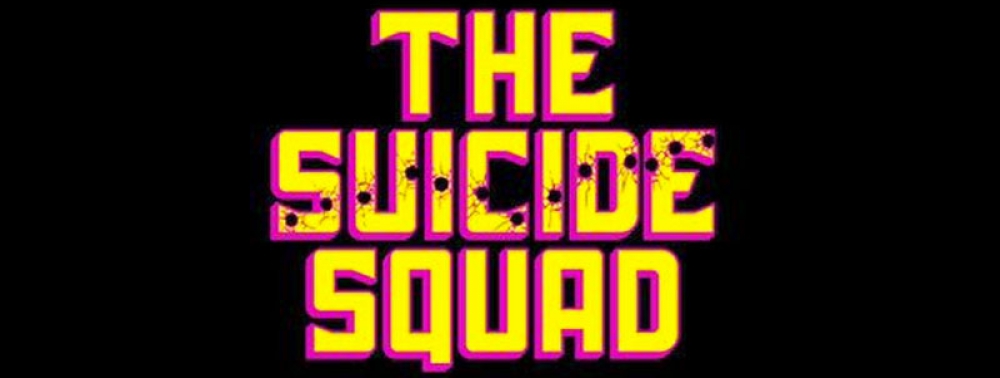 Le tournage de The Suicide Squad de James Gunn a démarré