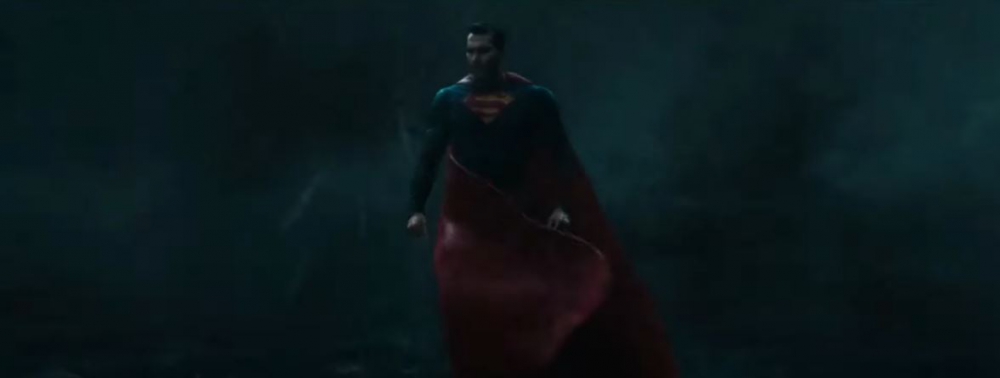 Superman & Lois saison 2 se dévoile avec un premier trailer 