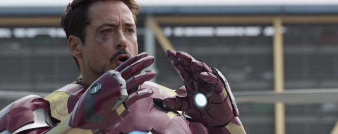 Robert Downey Jr. aurait un rôle significatif dans Spider-Man : Homecoming