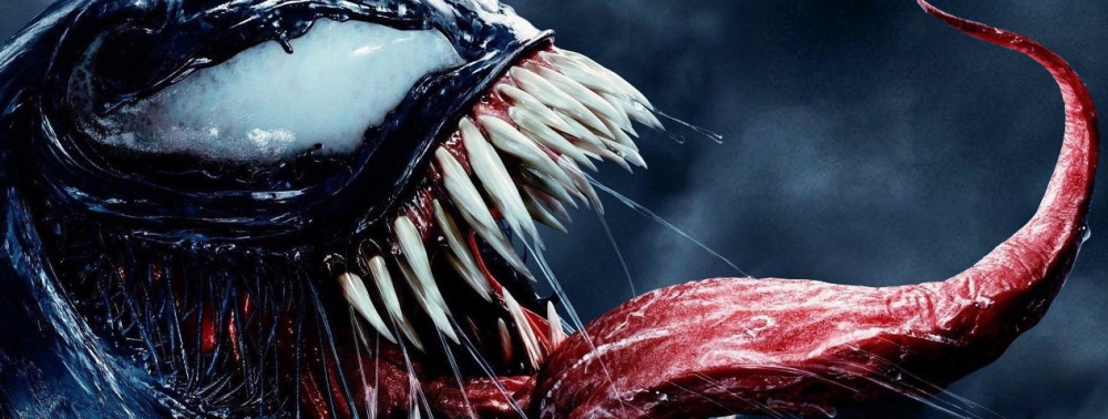 Ruben Fleischer explique qu'une version non-censurée de Venom n'est pas nécessaire