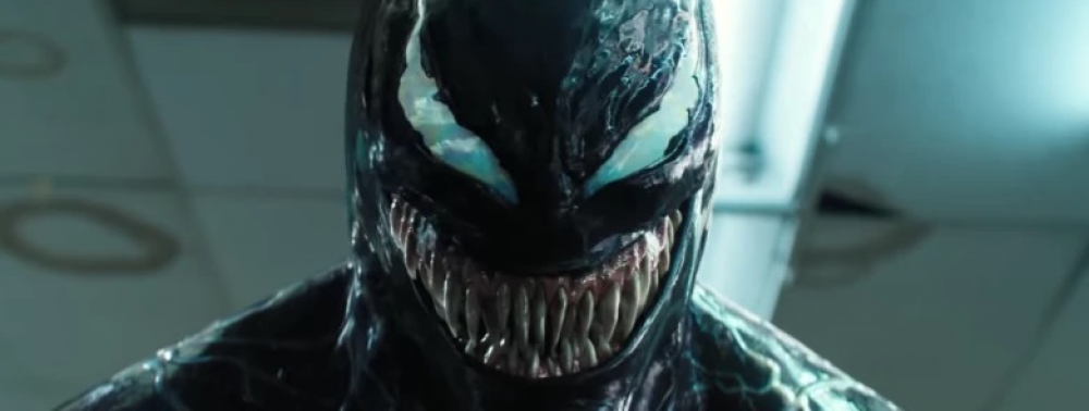 Ruben Fleischer n'exclut pas une version non-censurée de Venom et évoque une scène post-générique