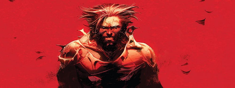 Un nouveau Blockbusters (France Inter) consacré à Wolverine