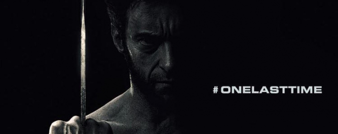 Wolverine 3 : Hugh Jackman évoque le retour potentiel de Dents-de-sabre