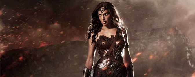 [DC/WB] Wonder Woman aurait le droit à une trilogie Crop2_wonder_woman