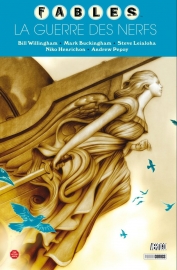 http://www.comicsblog.fr/images/produits/small_298247_10150367826954648_184420154647_8053381_71171417_n1.jpg