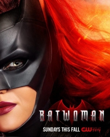 Batwoman (TV)
