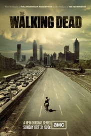 The Walking Dead (saison 11)