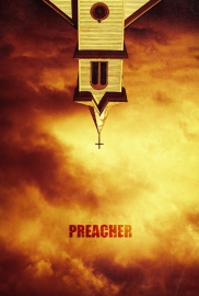 Preacher (Saison 3)