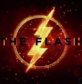 The Flash (film)