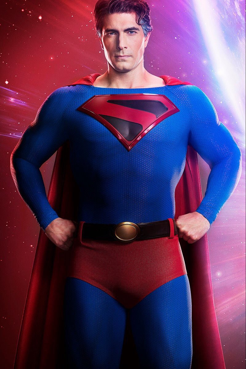 Résultat de recherche d'images pour "kingdom come superman""