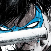 Avatar de nirvanacal