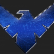 Avatar de Batmath