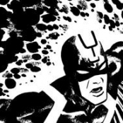 Avatar de inhuman