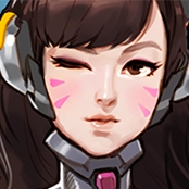 Avatar de Bigquick