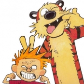 Avatar de Fred