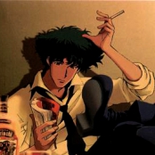 Avatar de Eikodo