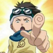 Avatar de matban