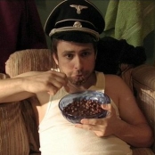 Avatar de JiBé