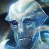 Avatar de Inyx