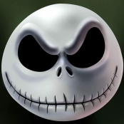 Avatar de JulosaurusRex