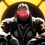 Avatar de PineappleObject