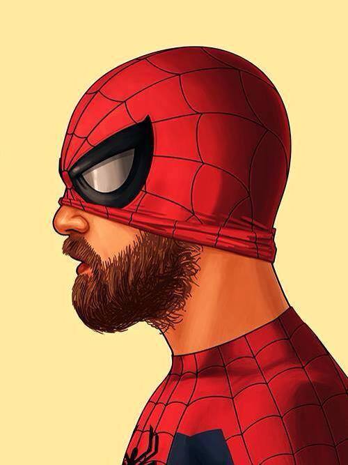 Avatar de Dark Maxor 