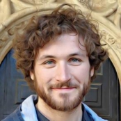 Avatar de RemiDu