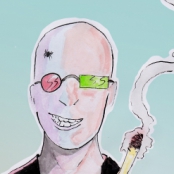 Avatar de Emilien