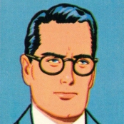 Avatar de Mister Unsmiley
