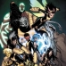 Avatar de Hellion