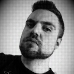 Avatar de scrtprr