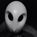 Avatar de Frankless