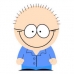 Avatar de Dodoxo