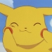 Avatar de DaqsPyramids
