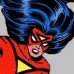 Avatar de Jaig