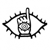 Avatar de Yvan.P
