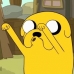 Avatar de Jake
