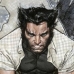 Avatar de Jo Riou