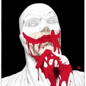 Avatar de livenlor