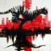 Avatar de Preacher59
