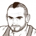 Avatar de fredot