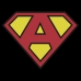 Avatar de Archie