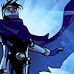 Avatar de Benj