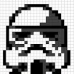 Avatar de stef84